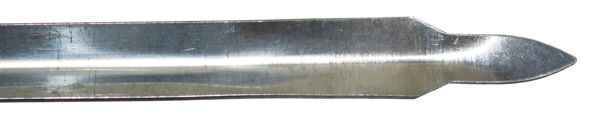 Set of 8 Brazilian Skewers O238406