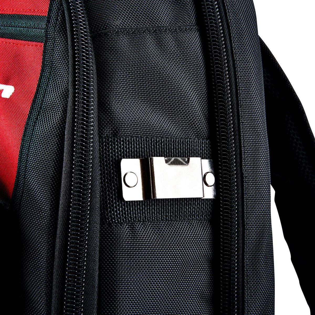 Heavy Duty Backpack S189951