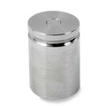 Class F SS Cylindrical Test Weight A5575