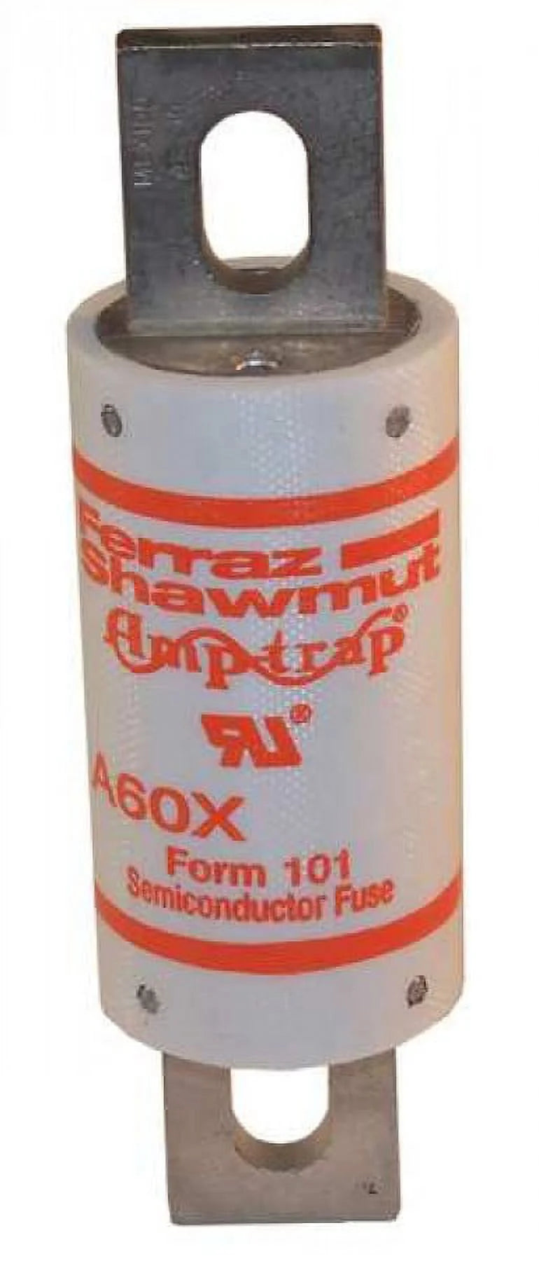 Semiconductor Fuse 300A 600VAC C238