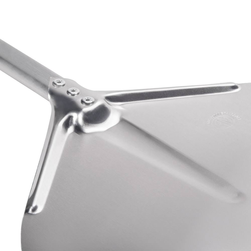 Aluminum Pizza Peel U233