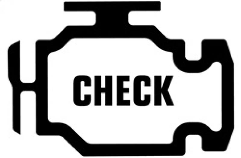 Universal Catalytic Converter H696