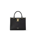 PU Leather Wide Strap Crossbody Shoulder Bag R3709