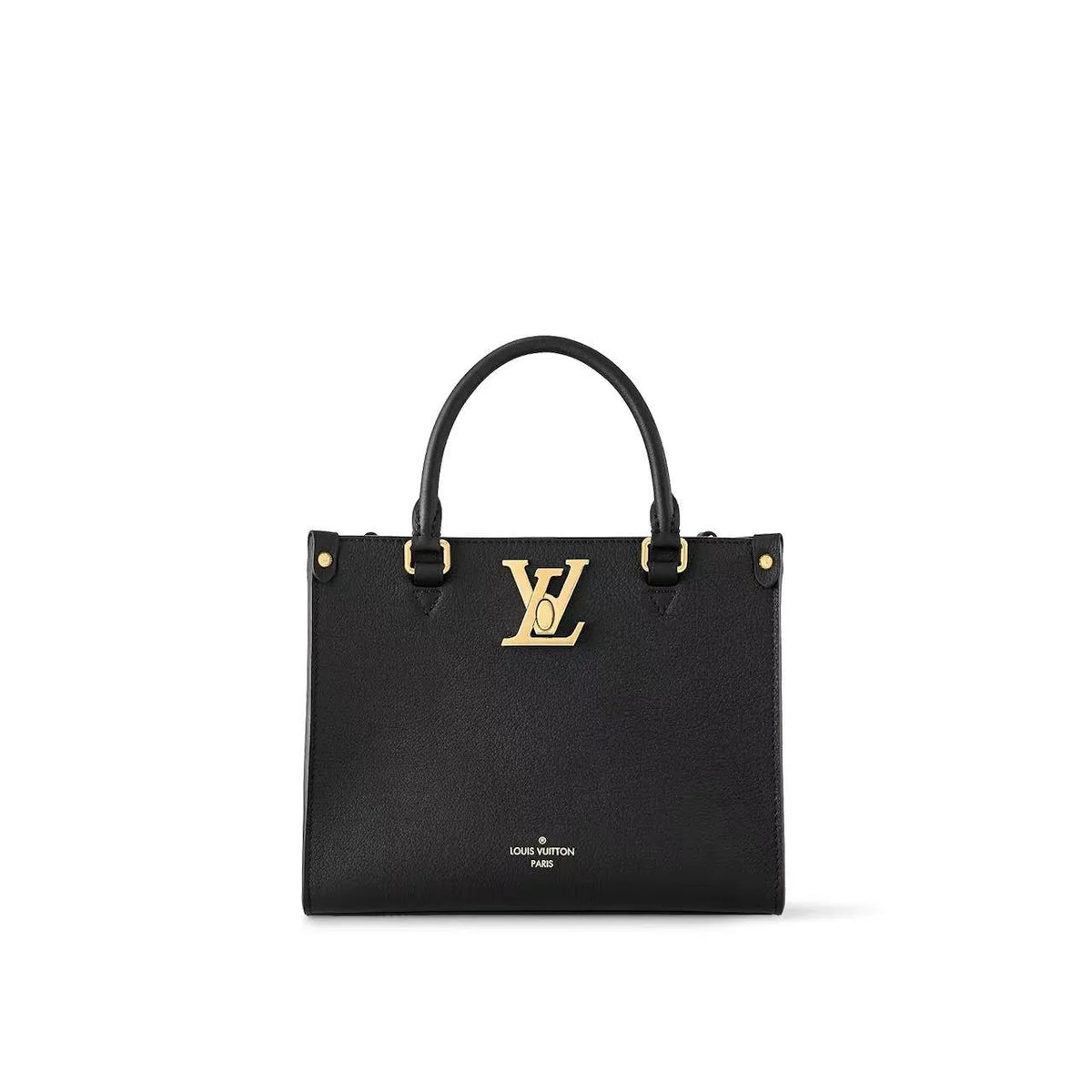 PU Leather Wide Strap Crossbody Shoulder Bag R3709