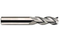 3/8 Endmill D58790