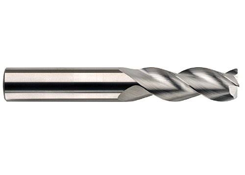 3/8 Endmill D58790