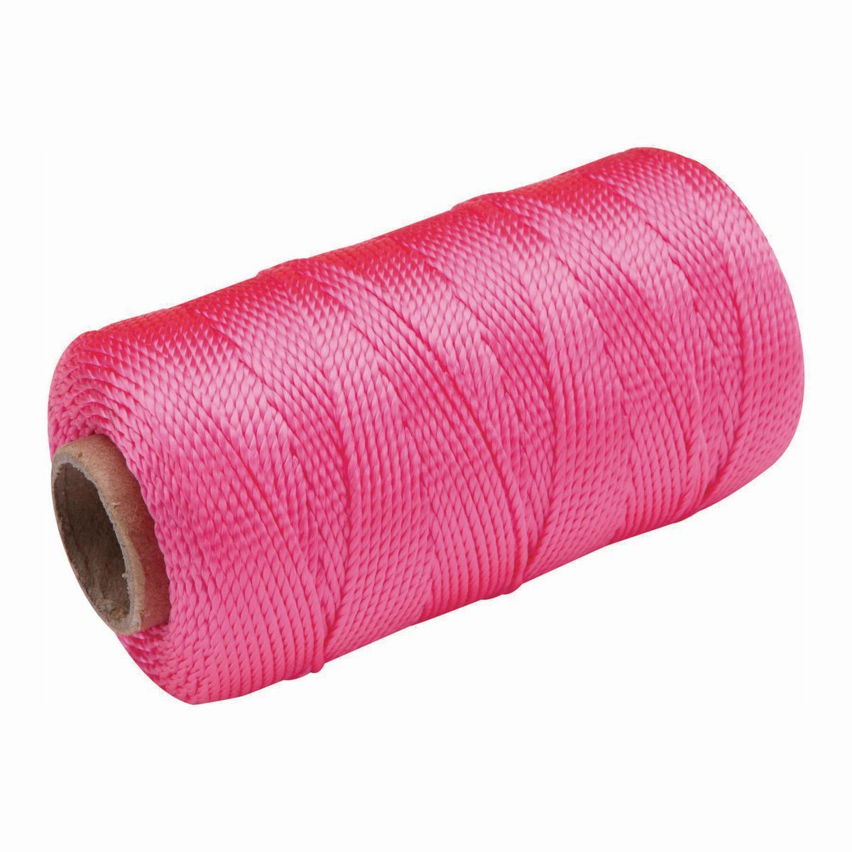 Pink Construction Line A4334