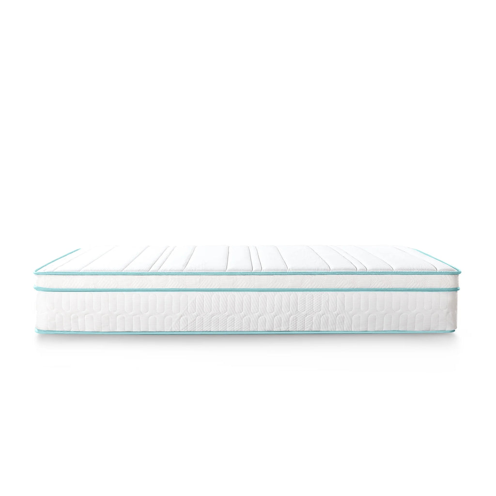 Full Innerspring Mattress R737