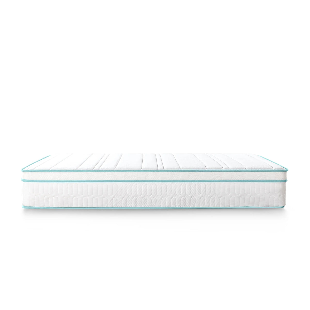 Full Innerspring Mattress R737