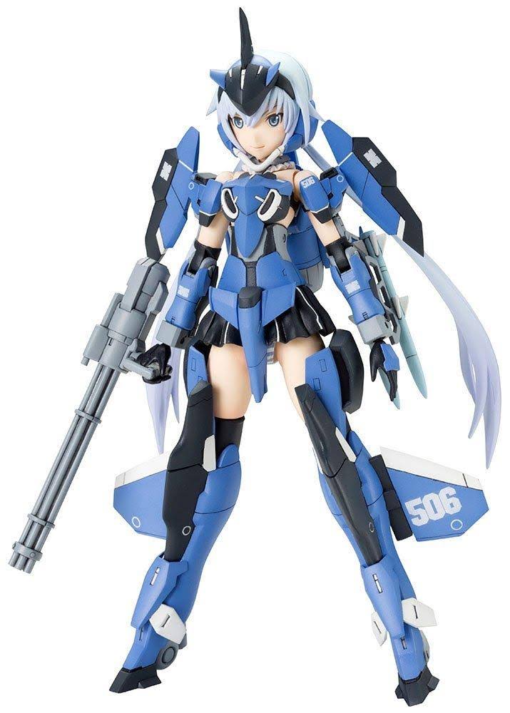Plastic Model U187548