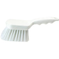 Polyester Bristles Scrub Brush H521