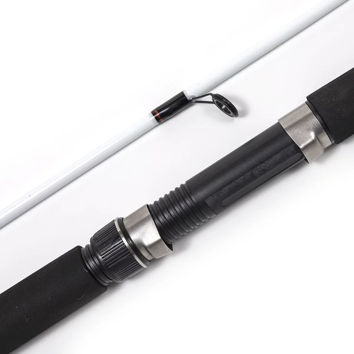 6'6 Saltwater Fishing Rod Z659
