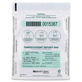 Cash Bags 9 x 12 White 100/Pack J994