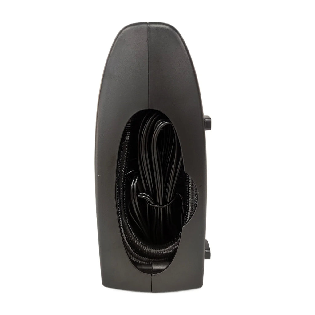 12V Tire Inflator T611