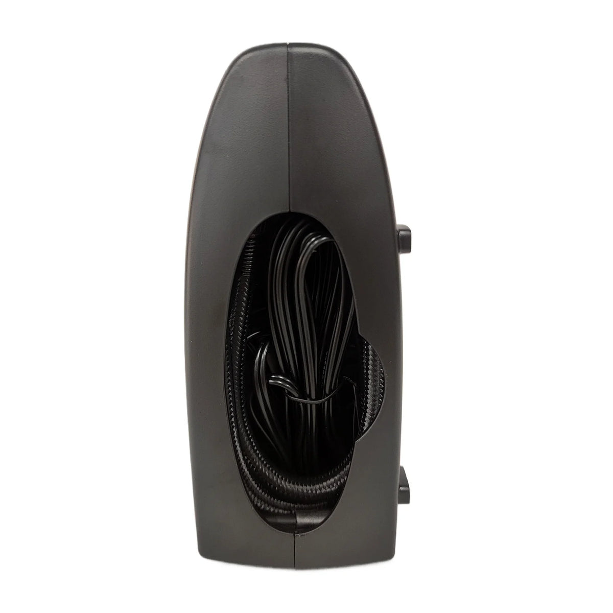 12V Tire Inflator T611