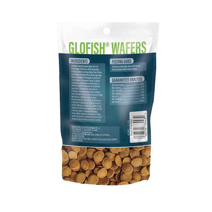 Fish Food N3234