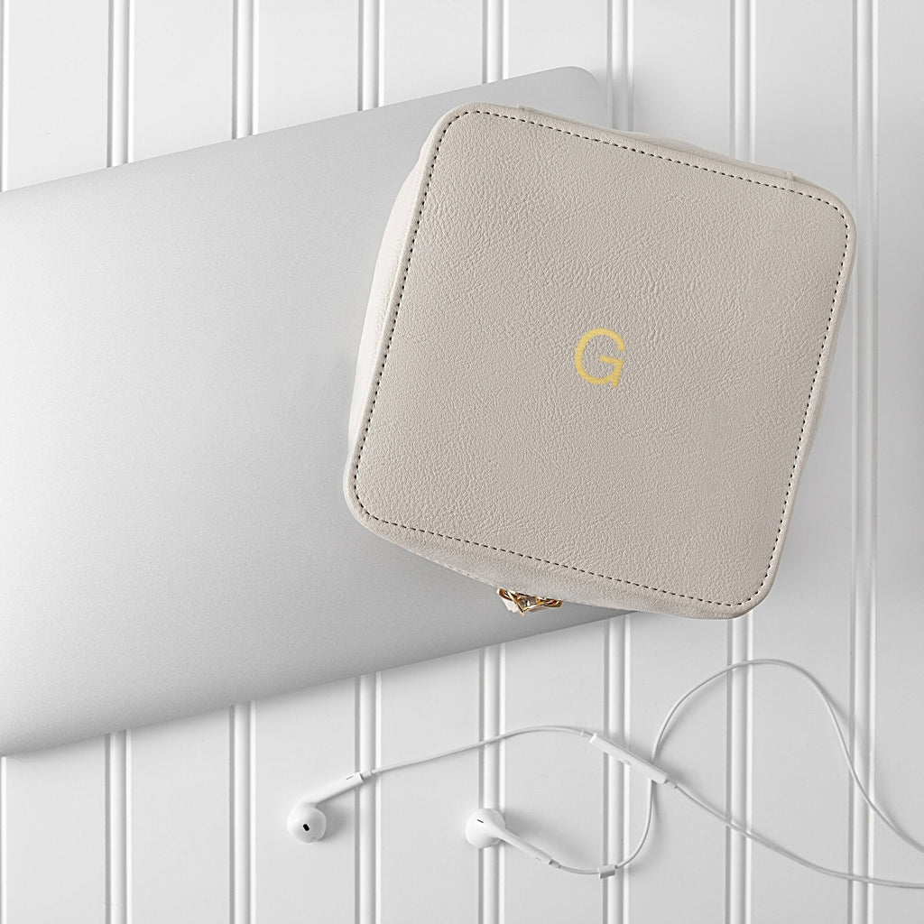 Travel Tech Case A23640