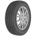 235/65R16 103T All Season Passenger Tire I70899