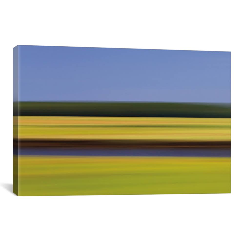 Canvas Print S816