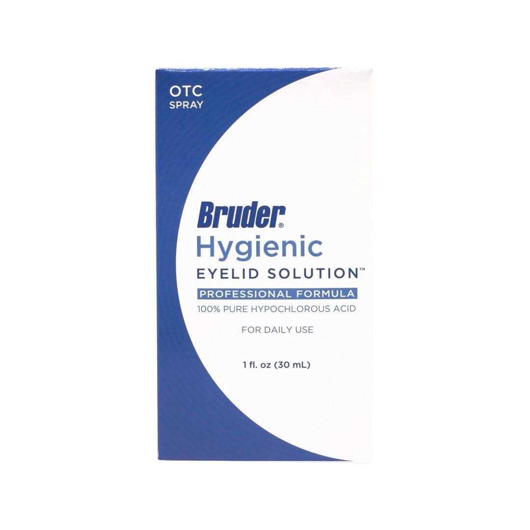 Hypochlorous Solution H742233
