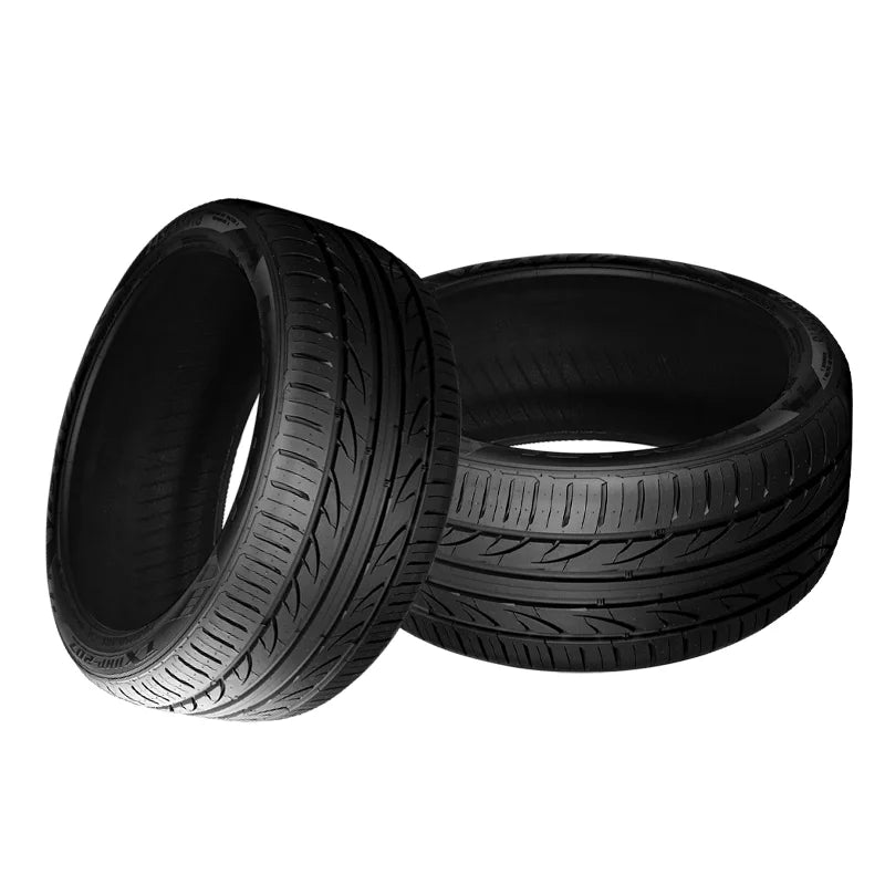 All-Season Tire 245/45R18 100W H43626