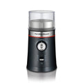 Black Coffee Grinder H6936