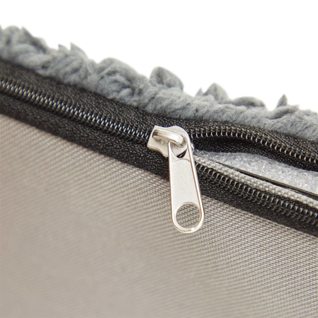 Small Animal Pet Carrier W5765