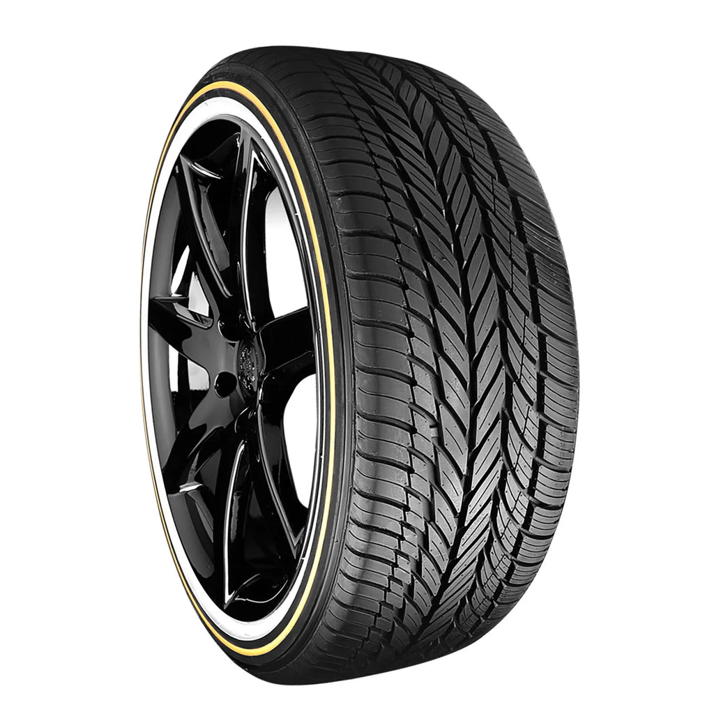 225/50R17 98V XL Passenger Tire C89261