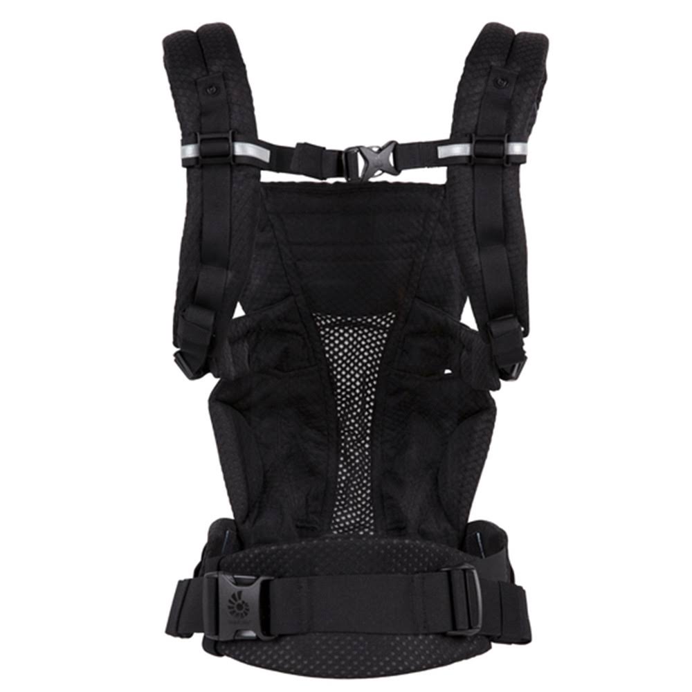 Baby Carrier F949096