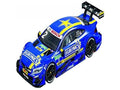 Digital Slot Car A5262