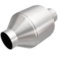 Universal Catalytic Converter H696