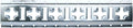 Galvanized 12 Gauge Steel E-Track Tie Down Rail, 4 Pack E81572