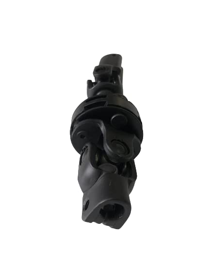 Steering Shaft Joint W656