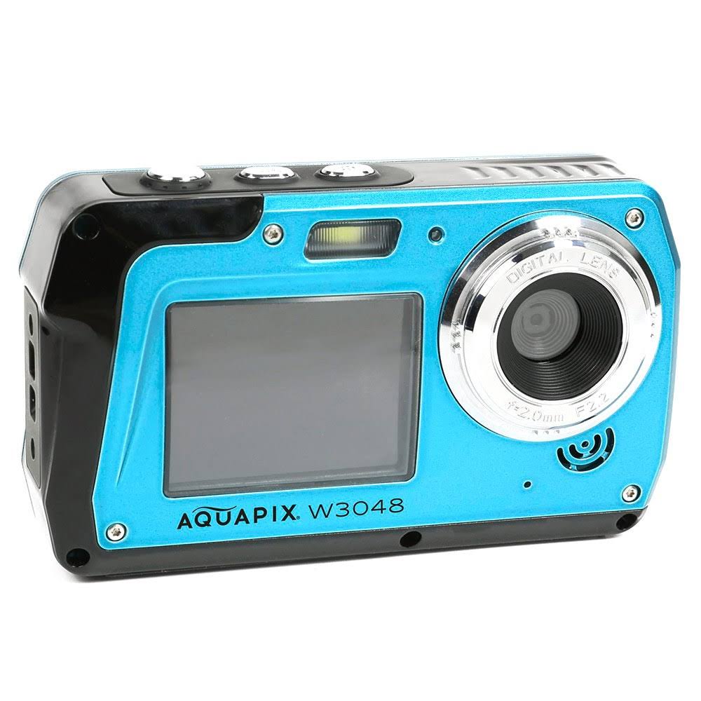 Underwater Camera B2631