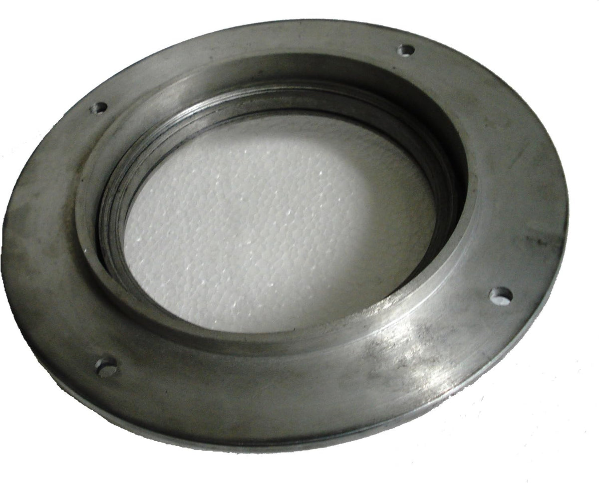 7 Inches Nautical Boat Porthole Q765