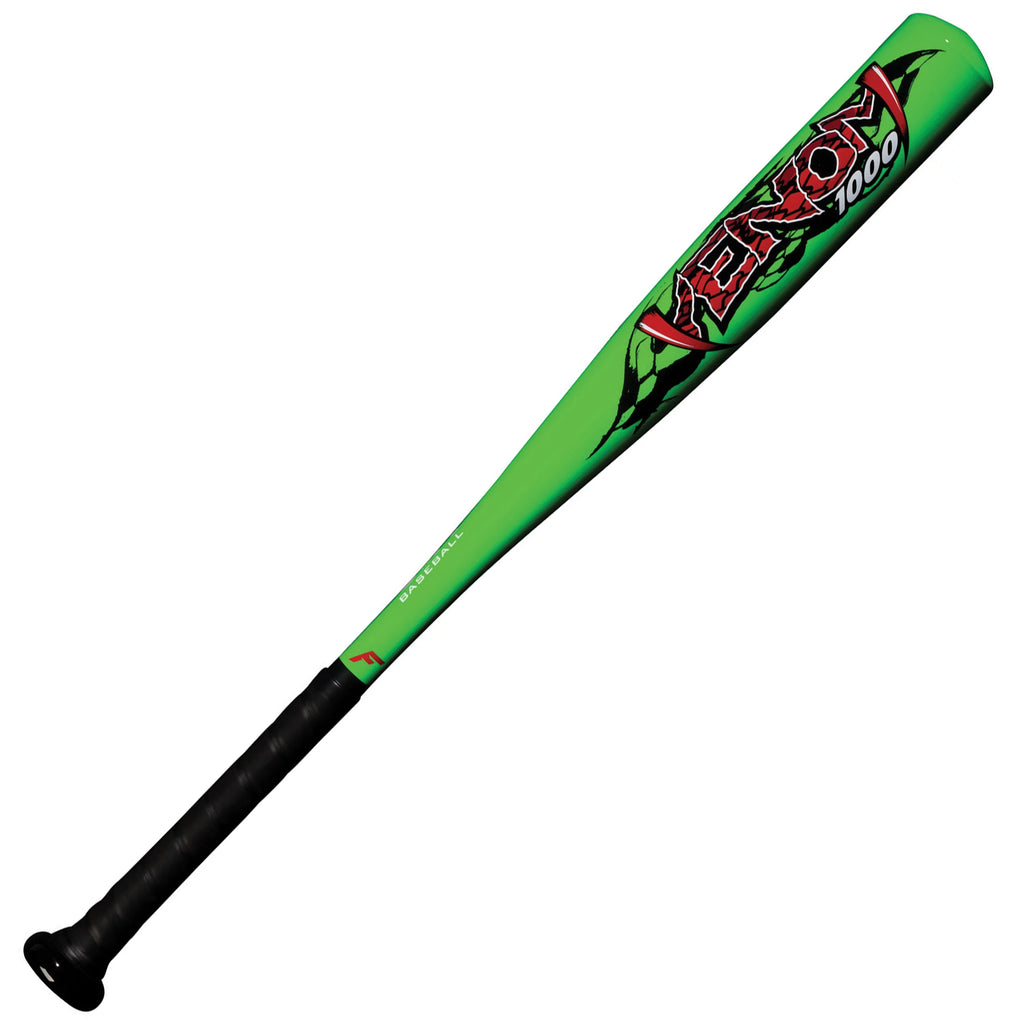 Green 26 In. 16 Oz. Youth Tee Ball Bat F7833