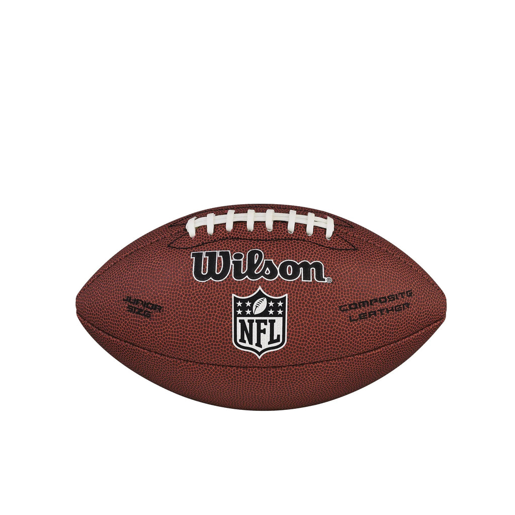 Junior Size Football R300807
