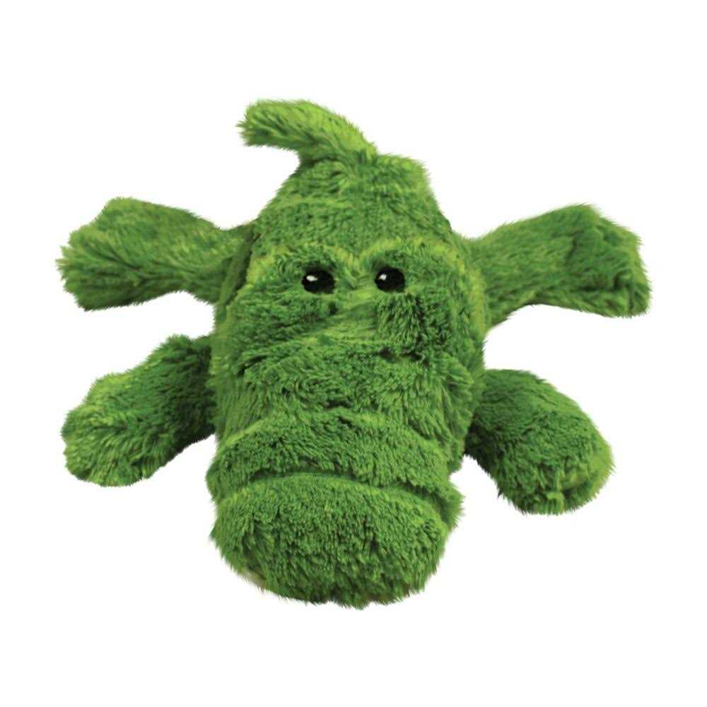 Dog Toy P102609