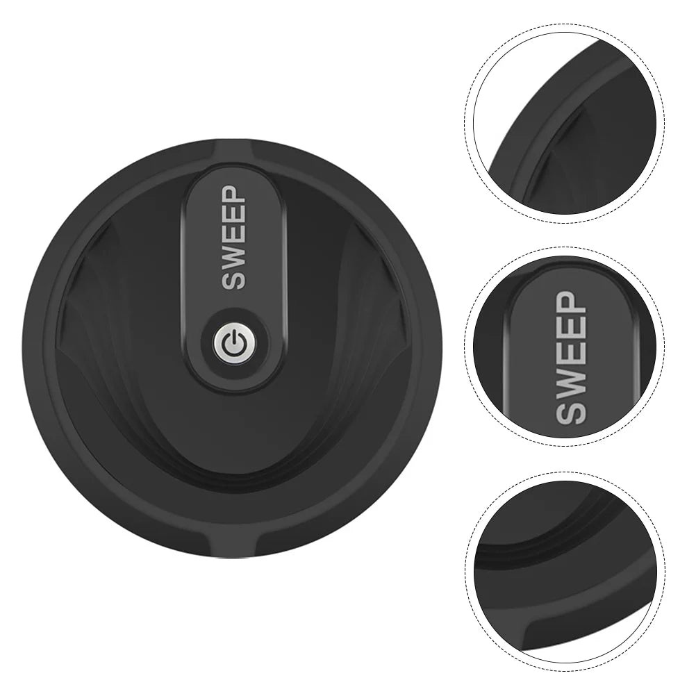 Robot Vacuum Cleaner Toy G318