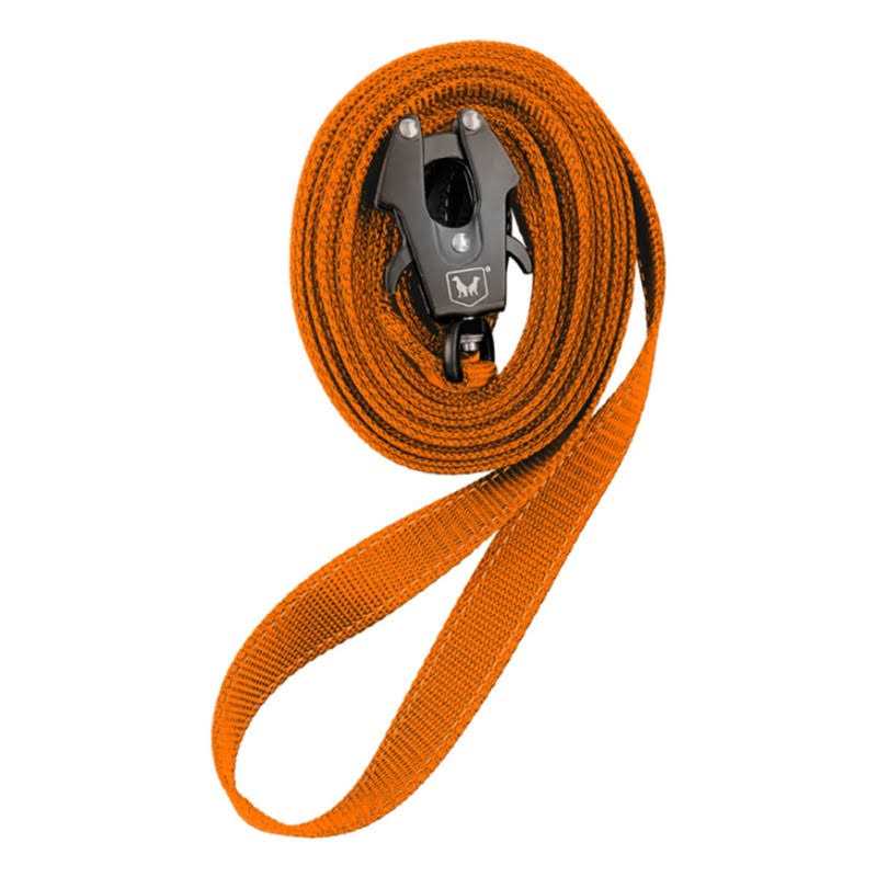 Dog Tracking Leash F2340