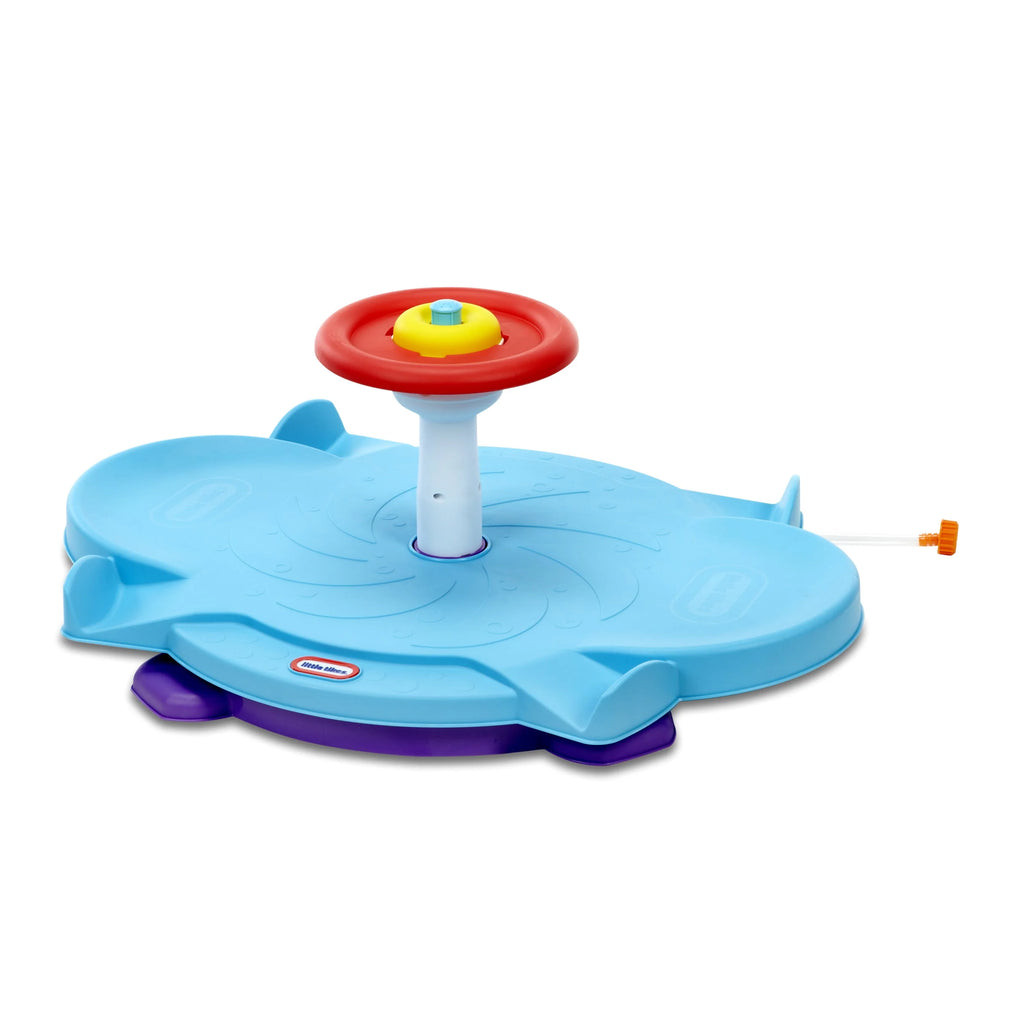 Indoor/Outdoor Dual Twister T5875