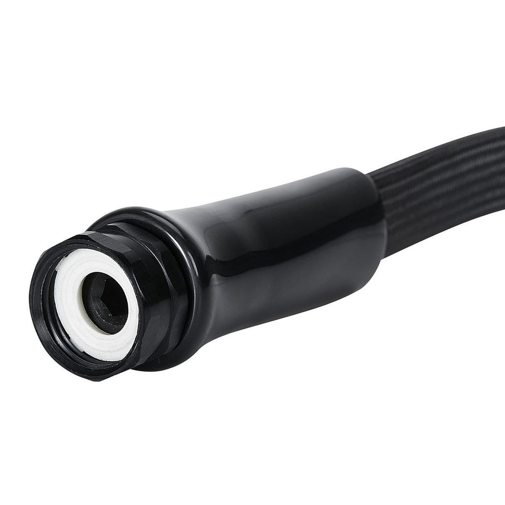 50 ft. x 5/8 in. Lightweight Kink-Free Woven Hose T70990