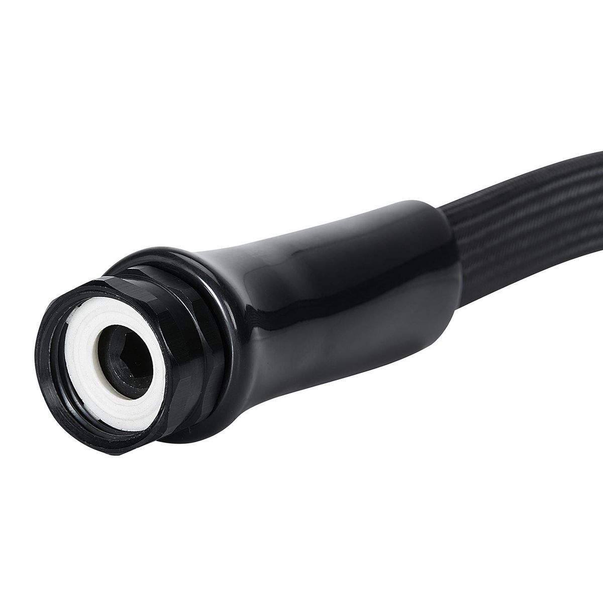50 ft. x 5/8 in. Lightweight Kink-Free Woven Hose T70990