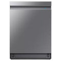 Tall Tub Dishwasher in Fingerprint Resistant Stainless Steel with 3rd Rack K895922