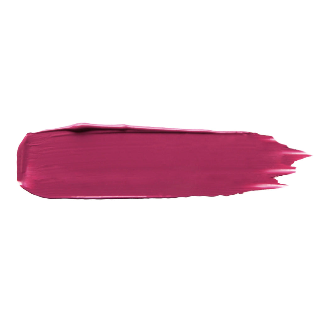 Matte Liquid Lipstick M79164