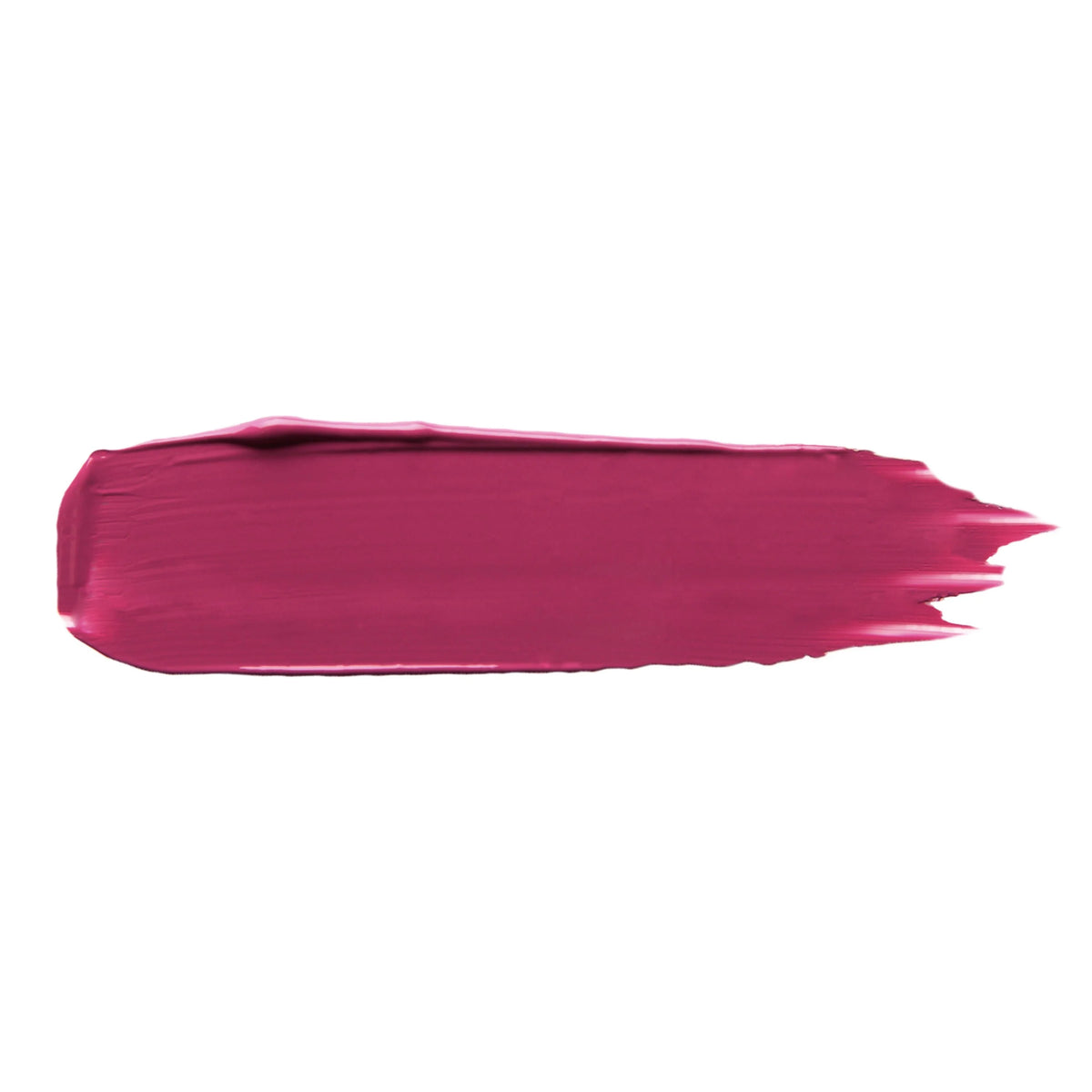Matte Liquid Lipstick M79164