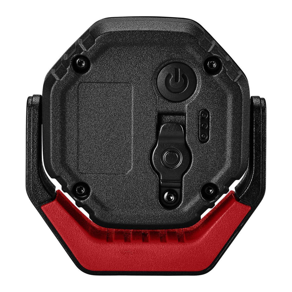 750 Lumen Rechargeable Magnetic LED Floodlight P26530
