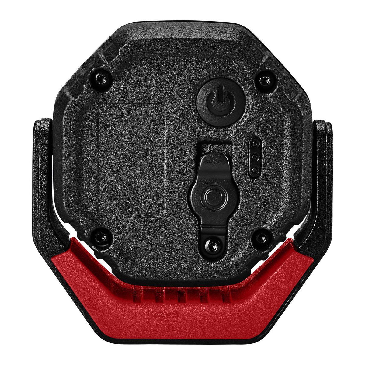 750 Lumen Rechargeable Magnetic LED Floodlight P26530