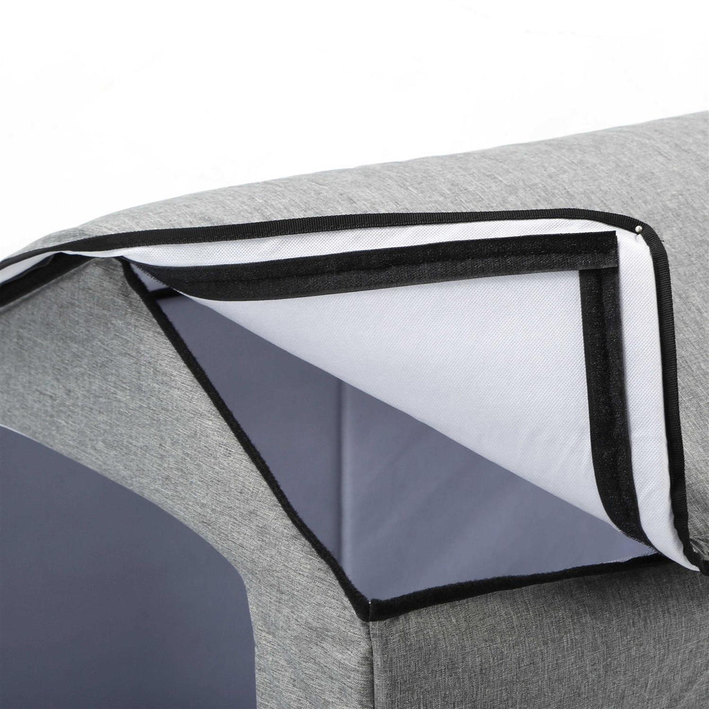 Collapsible Smart Pet House H69982