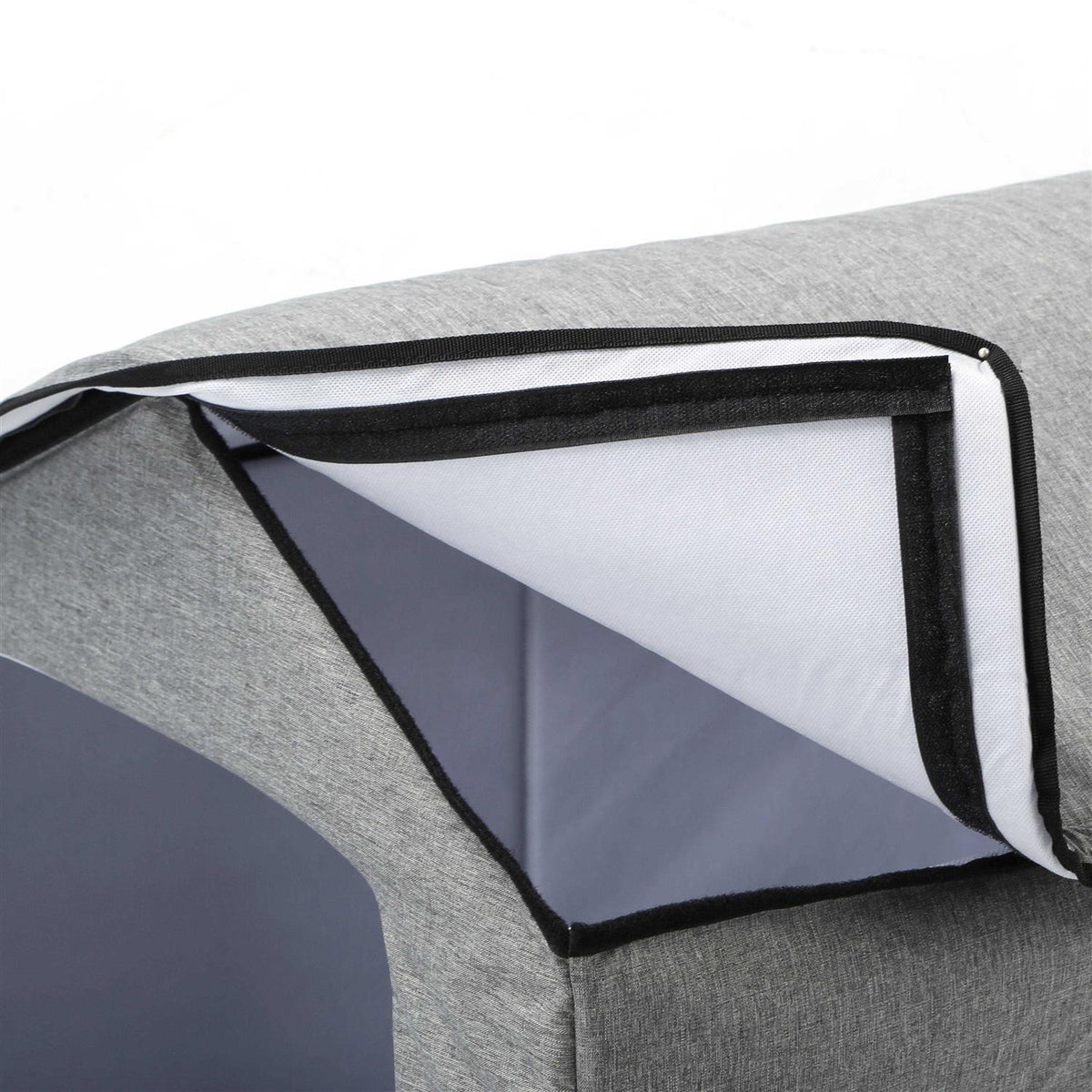 Collapsible Smart Pet House H69982